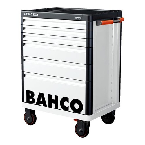 Bahco 26in e77 premium - bahco,