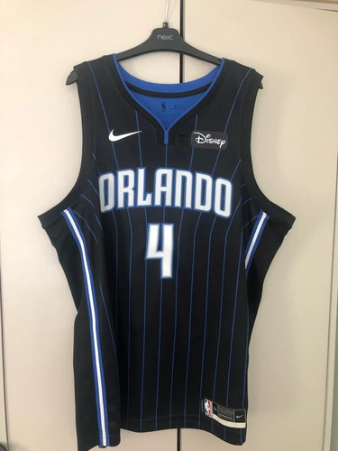 Nba nike orlando magic - orlando,