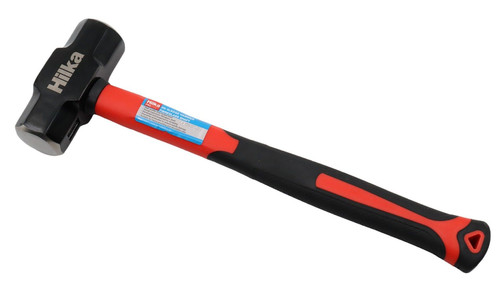 Hilka lump hammer - lump, 1.4kg
