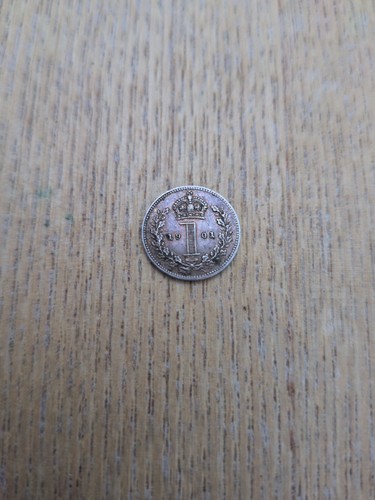 1901 queen victoria silver - queen,