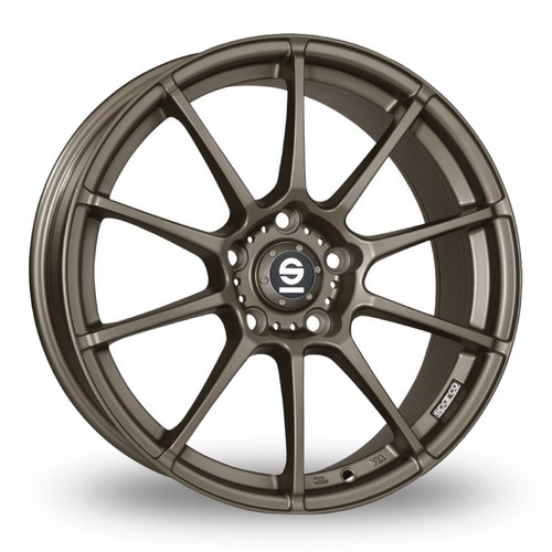 5x15 oz racing assetto - 4x,