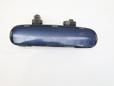 Audi A6 Avant C5 Rear Right Door Handle 4B0839208 01-2000