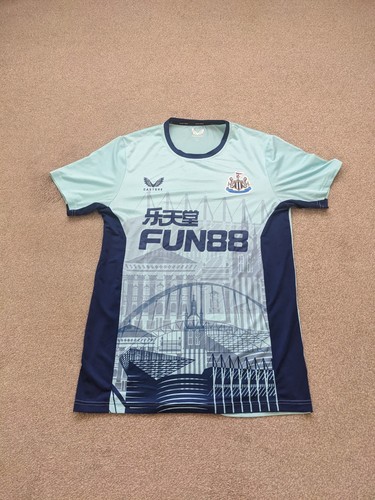 Castore newcastle united - castore,