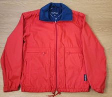 Helly Hansen Sailing Jacket