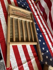 Vintage American National