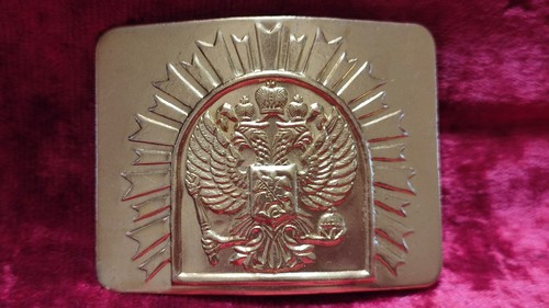 Vintage russian army - vintage,