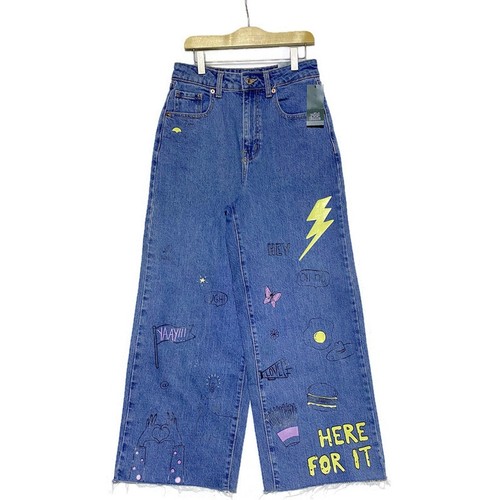Wild fable jeans women - wild,