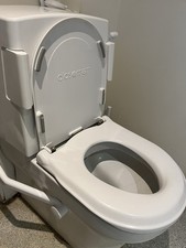 Clos-o-mat  Wc. - Palma Vita 