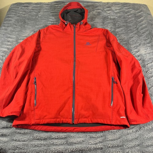 Salomon advancedskin dry - salomon,