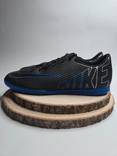 Nike men mercurial vapor - men's,