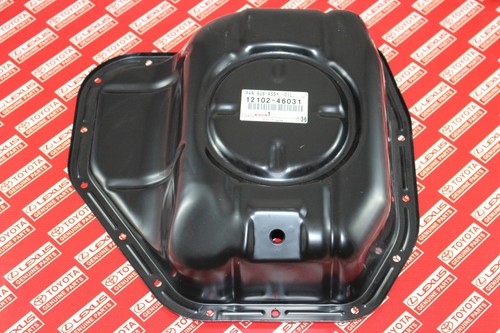 Toyota supra 1993 1998 jza80 - supra,