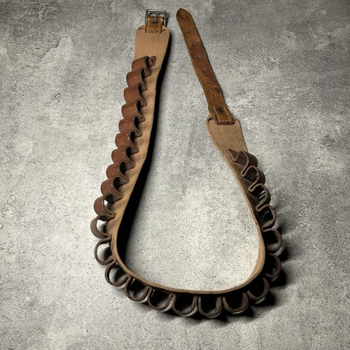 Vintage brady 12g canvas - canvas, &