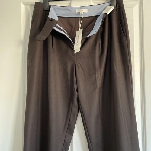 Women ankle grazer - grazer, trousers