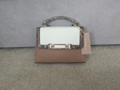 Womens fiorelli emilia pink - fiorelli,
