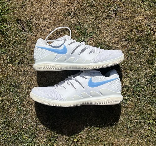 Nike air zoom vapor indoor - zoom, /