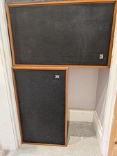 Vintage Wharfedale Linton XP2