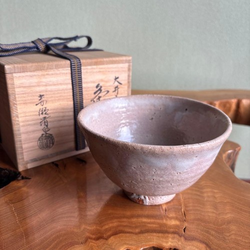 Japanese matcha tea bowl - japanese,