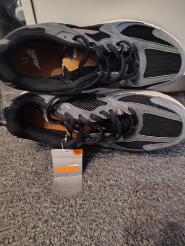 Avia men trainers size - , 12
