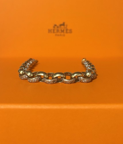 9ct yellow gold - gold, belcher
