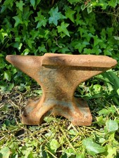 Vintage anvil cobblers - ,