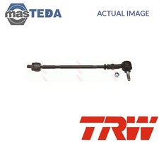 JRA235 TIE ROD AXLE JOINT ROD