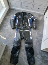 Bmw Leather Protection Wear