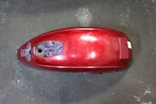 Kawasaki VN 900 Fender Grommet