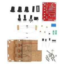 High Frequency Facial Machine