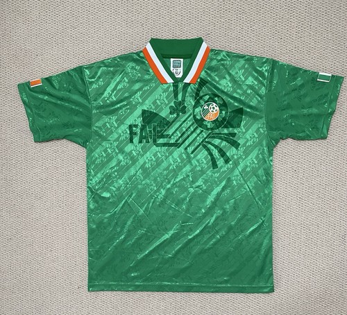 Republic ireland roi home - of,