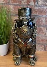 Shudehill Giftware Dudes Rock