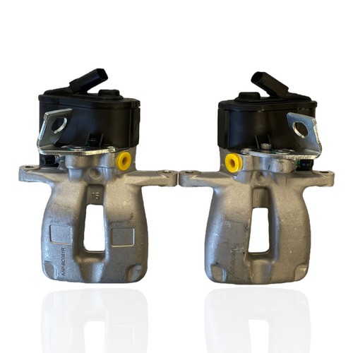 Fits passat brake calipers - passat,