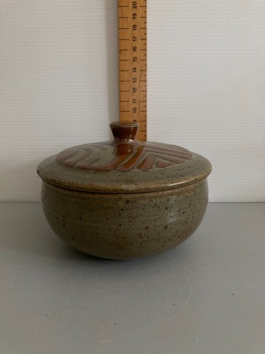 David frith studio - frith, pottery