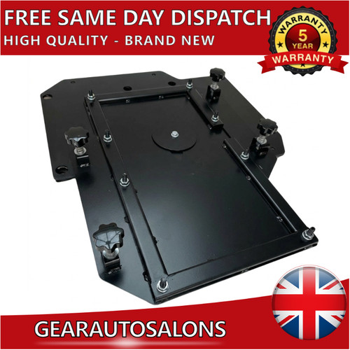 For t6 transporter - for, vw