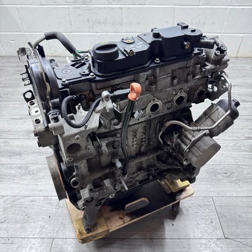 Peugeot 208 mk1 engine - peugeot,