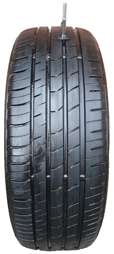 215 r18 nexen tyre - 215/55/r18,