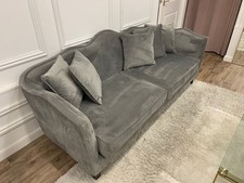 Chesterfield velvet fabric - chesterfield,