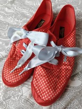 Juicy couture tenis shoes