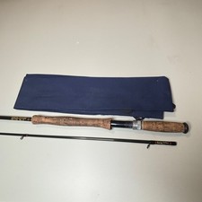 The westcountry lance - westcountry,