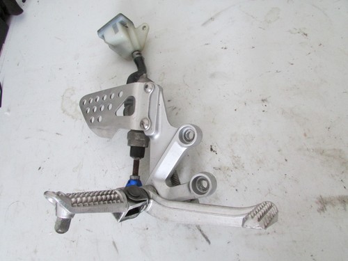 Suzuki gsxr 1000 2003 - gsxr,
