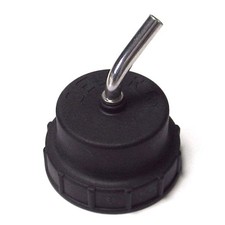 Genuine Dellorto VHSB Rotax