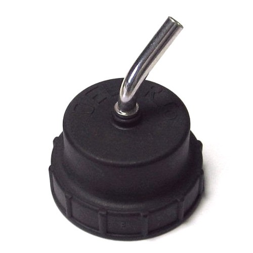 Genuine dellorto vhsb - vhsb, rotax