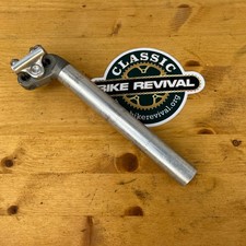 Campagnolo nuovo record - record, twin