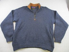 Vintage Early Winters Sweater