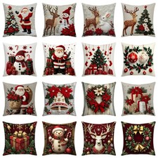 UK NEW Christmas Velvet