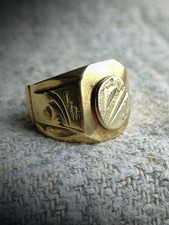 Soviet "18К 15" 20,5 mm 10,5