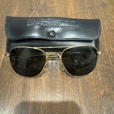Vintage RANDOLPH ENGINEERING