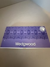 Wedgwood The Royal Wedding
