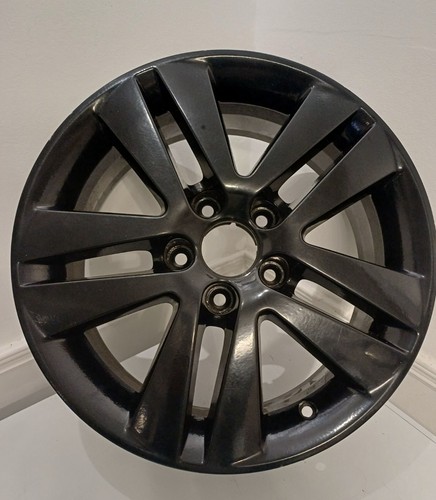 2014 vauxhal meriva set - 2014,