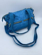 Kipling Lightweight Nylon Tote