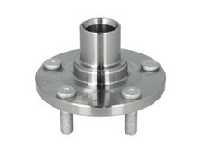 H52003BTA FRONT AXLE WHEEL HUB
